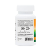 NaturesPlus, Animal Parade, Kid Zinc, Tangerine, 90 Animal-Shaped Lozenges